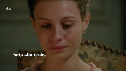 Valle Salvaje  Capitulo 301 Avance