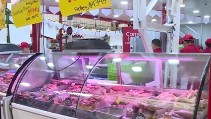 c7-consejos-para-elegir-la-carne-de-fin-de-año-181125