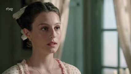 Valle Salvaje  Capitulo 300 Valle Salvaje  Capitulo 300