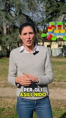 Appendino - Millionaire tax, un contributo di solidarietà per i super-Paperoni  (17.11.25)