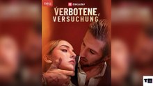 Verbotene Versuchung - Full Movie