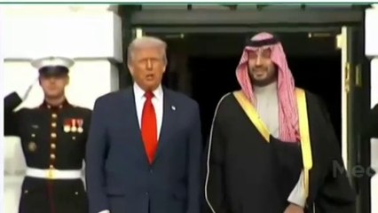 ഫലസ്തീൻ രാഷ്ട്രം സാധ്യമാകണമെന്ന് സൗദി...