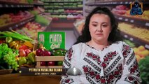 Chefi la cutite Sezonul 16 Episodul 2 Partea 2