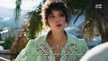 مسلسل انا ليمان الحلقة 7 مترجم بارت 1