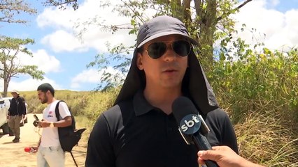 Investigação do assassinato de Igor Domingos em Agrestina: o papel da Polícia Civil e as pistas reveladas