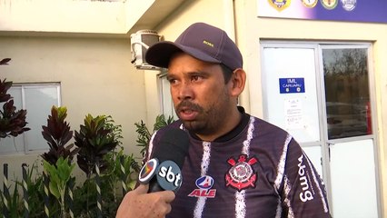 Detalhes do Homicídio em Pesqueira: Suspeito é Casal em Noite de Bebedeira