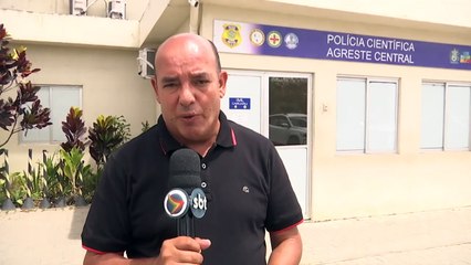 Idoso Folclorista de Limoeiro Morto em Discussão Sobre Boi Bumbá: Entrevista Exclusiva com o Filho da Vítima