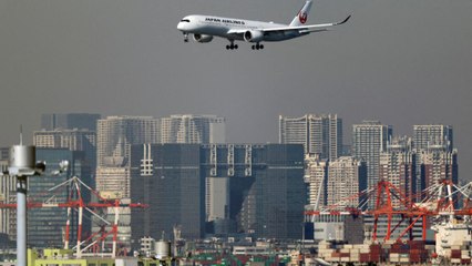 Chine-Japon: Pékin durcit le ton sur tous les fronts