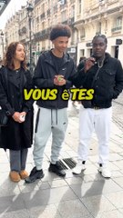 L'amitié homme femme existe ?