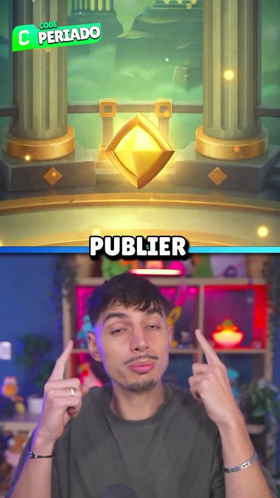 MAIS QU'ELLE EST ce NOUVEAU FRAGMENT..