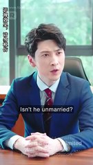 Spoiled CEO's Wife Fless While Pregnant