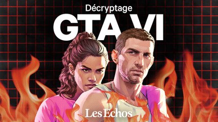 Le chaos chez Rockstar Games va-t-il flinguer GTA VI ?