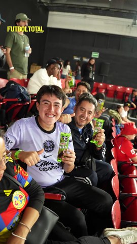 Momento Nito - Kings League Jornada 6