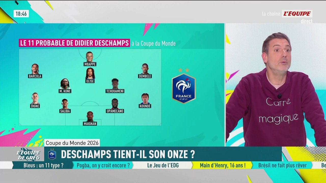 Adrien Rabiot de retour à l'entraînement collectif avec l'AC Milan à cinq jours du derby - Foot - Serie A - AC Milan