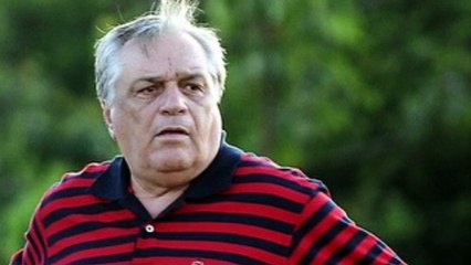 Esporte enfrenta Botafogo após rebaixamento: Bastidores políticos e possibilidade de eleição indireta sob liderança de Severino Otávio movimentam clube