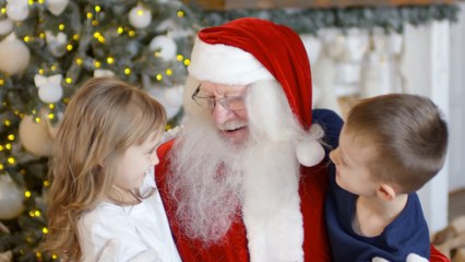 Your biggest and best guide to what’s on in Bristol and The West Country this Christmas