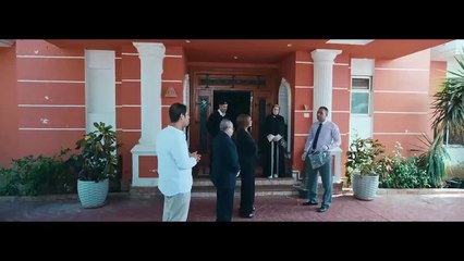 Hector - Hugh Jackman - New Action Movie 2024 - Full Movie - 4K Ultra #actionmovies