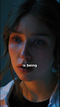 5 Amazing Dark Psychology Facts #facts #shorts #psychologyfacts #amazingfacts #viral