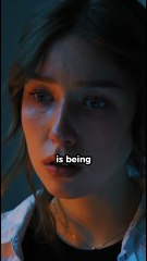 5 Amazing Dark Psychology Facts #facts #shorts #psychologyfacts #amazingfacts #viral