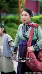 BLOSSOM DAZZLED WHEN WE MET