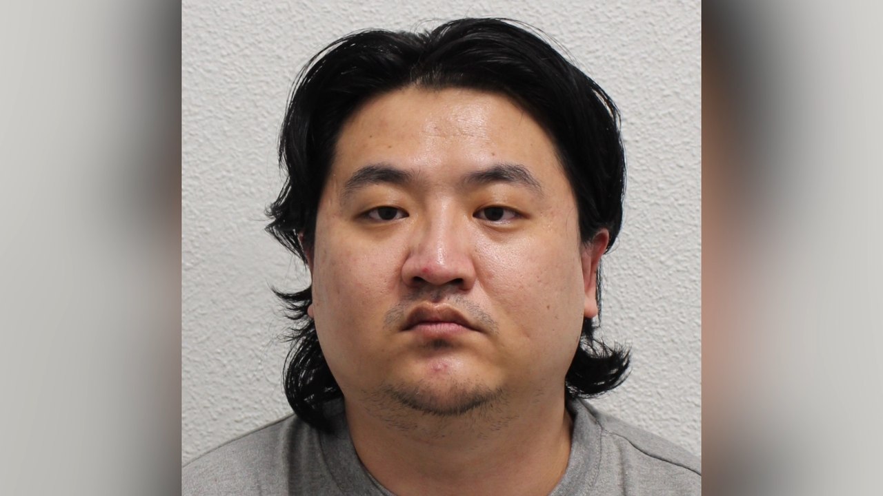 Rapist thought to be among ‘most prolific sex offenders of all time’ is jailed