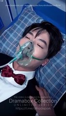 Buried Love, Beating Heart Full Chinese Drama