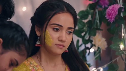 مسلسل وازهر الحب الحلقة 48 مدبلجة