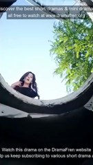 Goodbye after 99 Promises Chinese Drama - English Sub