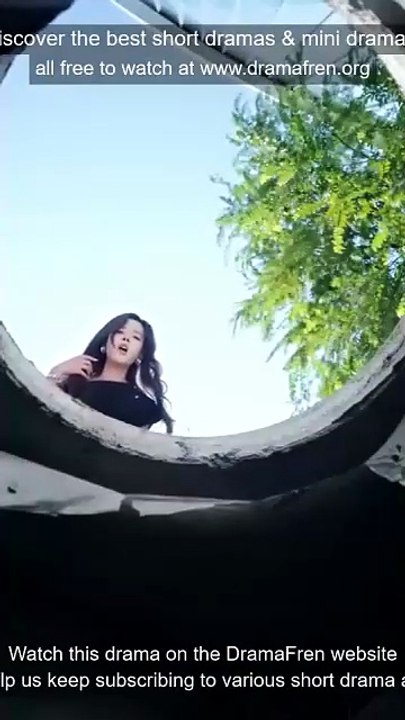 Goodbye after 99 Promises Chinese Drama - English Sub