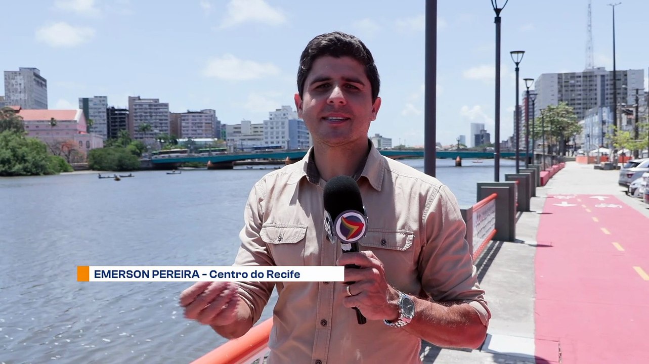 Lei de uso do solo do Recife: Impacto e perspectivas para o desenvolvimento sustentável da cidade