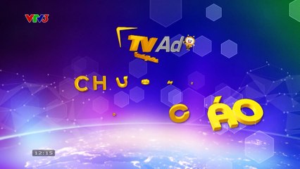 NHÂN DUYÊN TRỜI ĐỊNH - TẬP 34 - VTV3 THUYẾT MINH - PHIM HÀN QUỐC - NHAN DUYEN TROI DINH