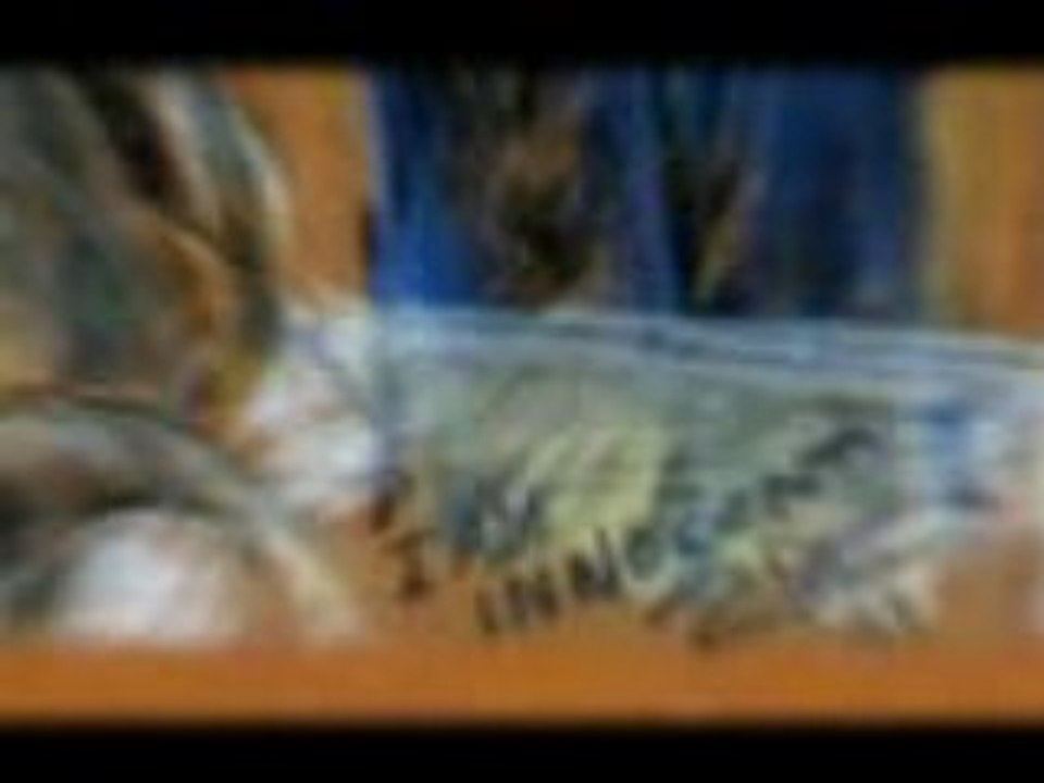 2pac medley 9