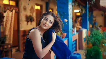 Jaadu Teri nazar ep 1