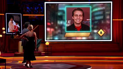 Romesh Ranganathan's Parents' Evening Season 2 Episode 5