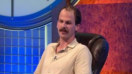 Countdown - Thursday 29th February 2024