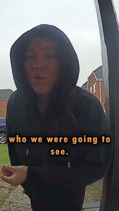 My Ex-Girlfriend’s Jealousy Issues Went Way Too Far