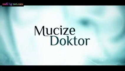 Доктор Чудо 1 Епизод 83