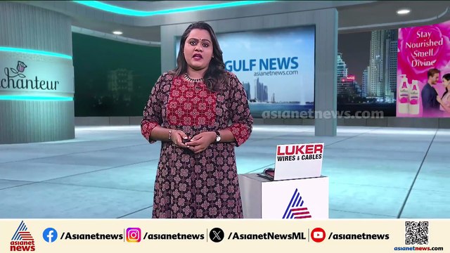 മദീന ബസ് അപകടം; മൃതദേഹങ്ങൾ തിരിച്ചറിയുന്ന നടപടി രണ്ട് ദിവസത്തിൽ പൂർത്തിയായേക്കും