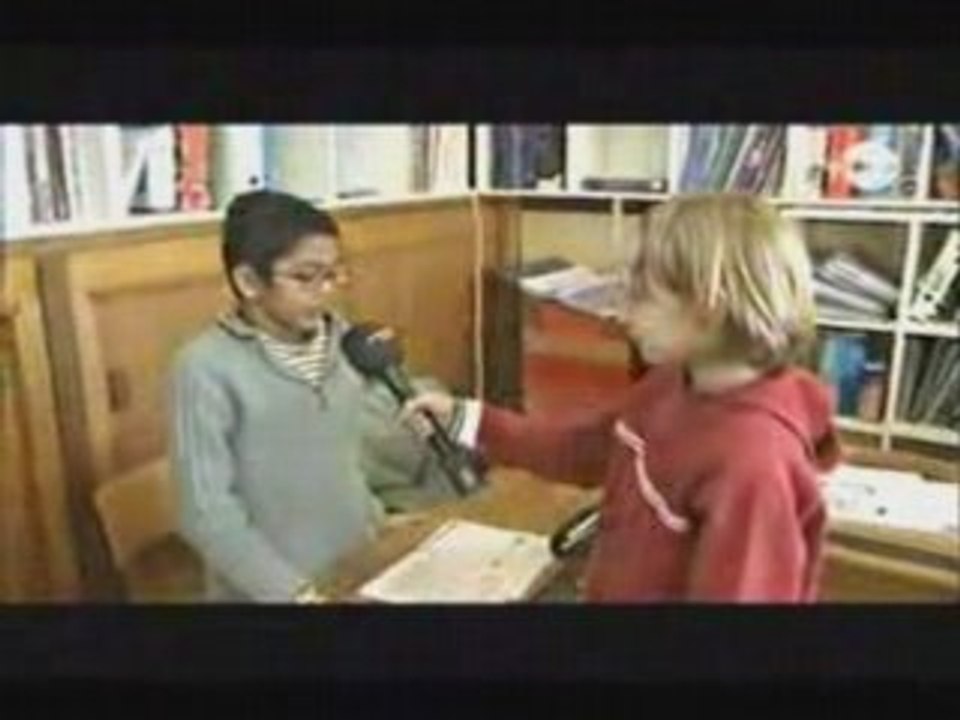 Zinebclub
