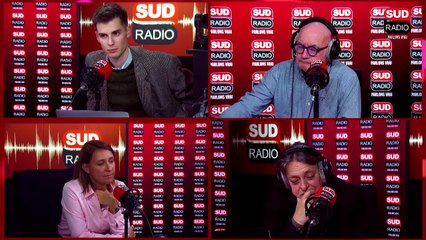 Carte Vitale dématérialisée sur smartphone : qu'en pensent les professionnels de santé ?