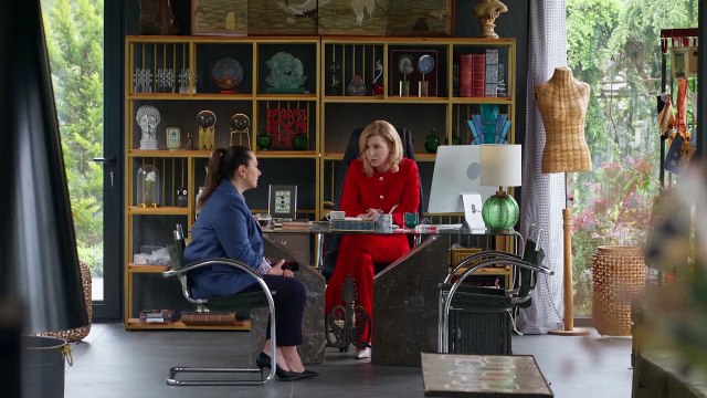 İNci Taneleri 43. BöLüM İZle Son BöLüM