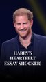 Prince Harry 'Misses' William: Exiled Royal 'Yearning' to Reunite With Estranged Older Brother — Years After Walking Away From His Royal Family for Meghan Markle
