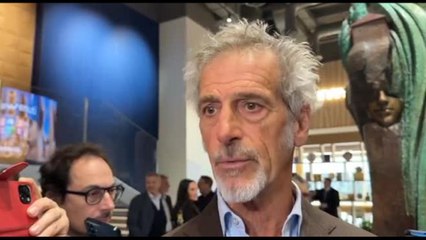 Guido Barilla: in Usa sta andando bene, vantaggio competitivo esser lì