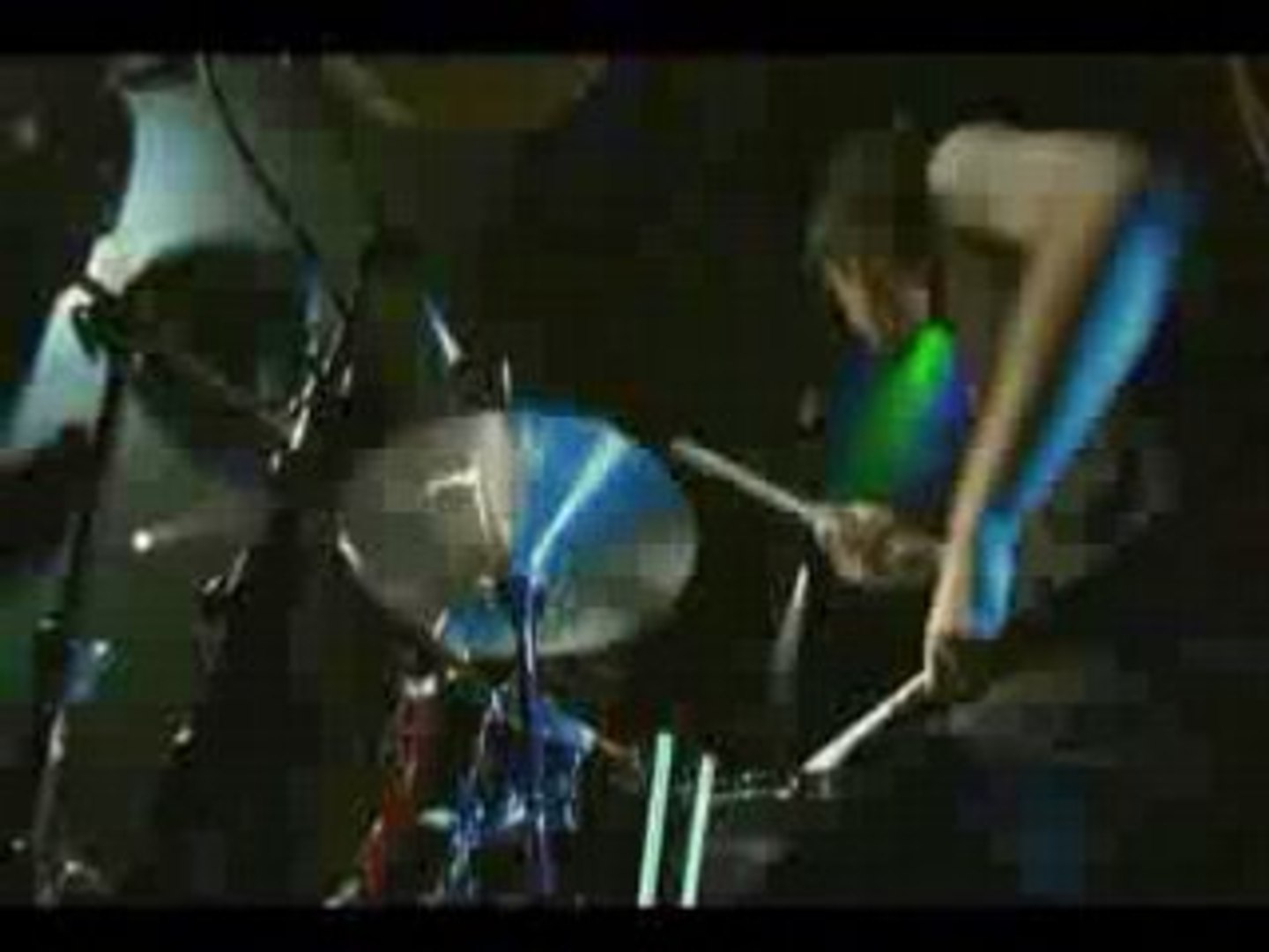 Opeth The Drapery Falls Video Dailymotion