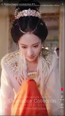 The Reborn Vengeance - Love Amidst Ashes