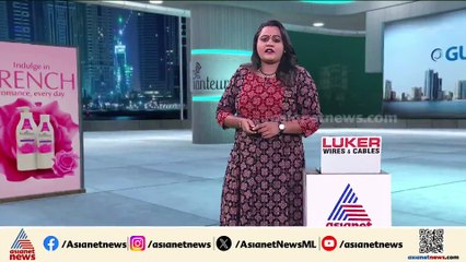 കനത്ത മഴയിൽ എറണാകുളം ജനറൽ ആശുപത്രിയിൽ വെള്ളം കയറി