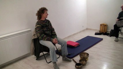 atelier eïno 3 du 13 novembre 25