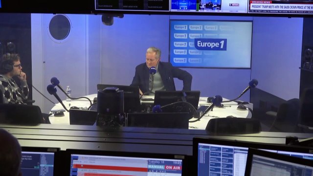 L'Islam radical gagne du terrain chez les jeunes français musulmans, révèle une étude de l'Ifop