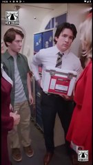 Countdown to Life: Rescue at 30,000 Feet | Full Movie HD  -New Best Drama ShortFilms Drew Ater Grace Fluharty Luz Mendez River Perkins Male Drama Family Drama Modern Morality Social Issue Race Against Time Ethical Medical USA Hospital Office Banquet Conte