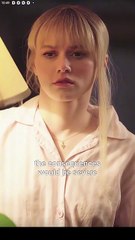 The Mafia's Forbidden Virgin Full Movie